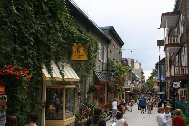 Vieux Quebec 020.JPG